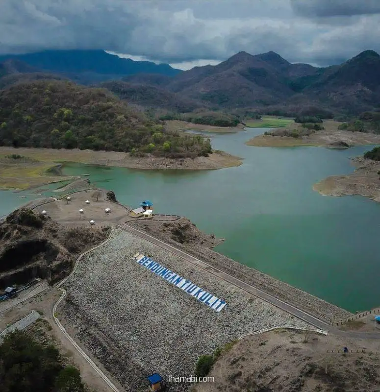 Jasa Sewa Drone Bangil